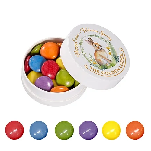 ruedesgoodies-120261022194134380372