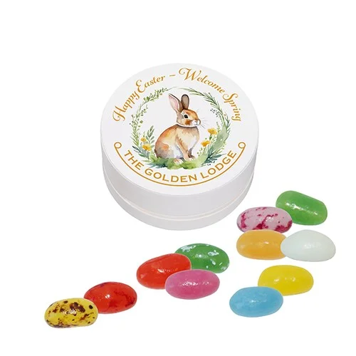 ruedesgoodies-120261022194141380405