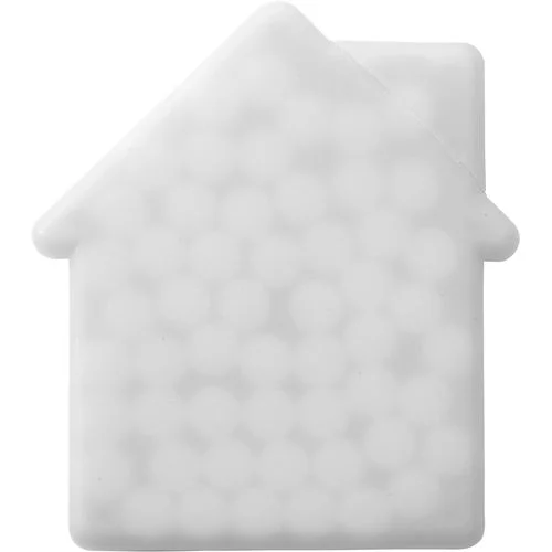 ruedesgoodies-120261022194147380427