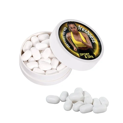 ruedesgoodies-120261022194148380433