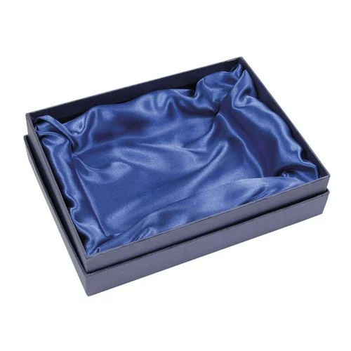 ruedesgoodies-120261022194220380555