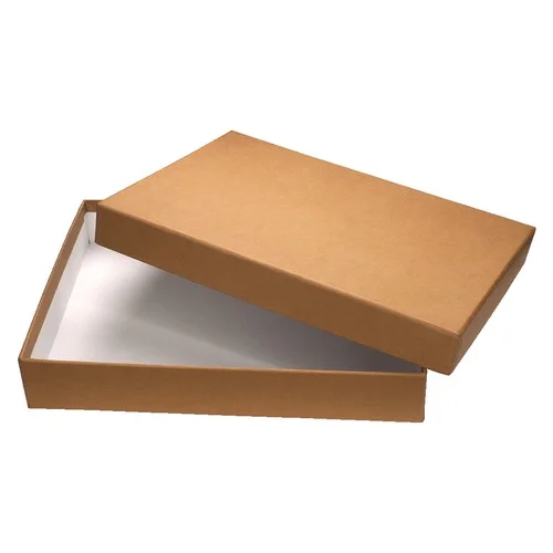 ruedesgoodies-120261022194251380680
