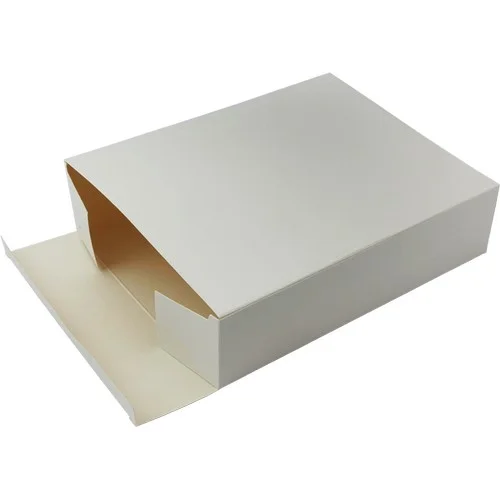 ruedesgoodies-120261022194355380941