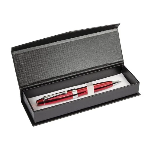 ruedesgoodies-120261022194453381184