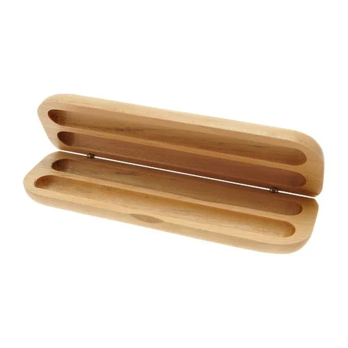 ruedesgoodies-120261022194521381308