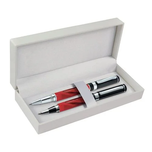 ruedesgoodies-120261022194852382244