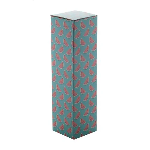 ruedesgoodies-120261022195343383433