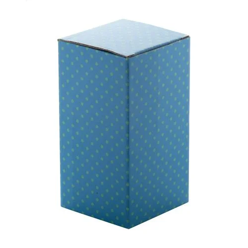 ruedesgoodies-120261022195400383492