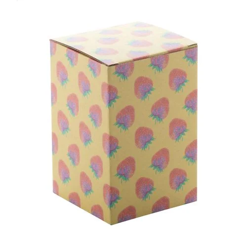 ruedesgoodies-120261022195446383696