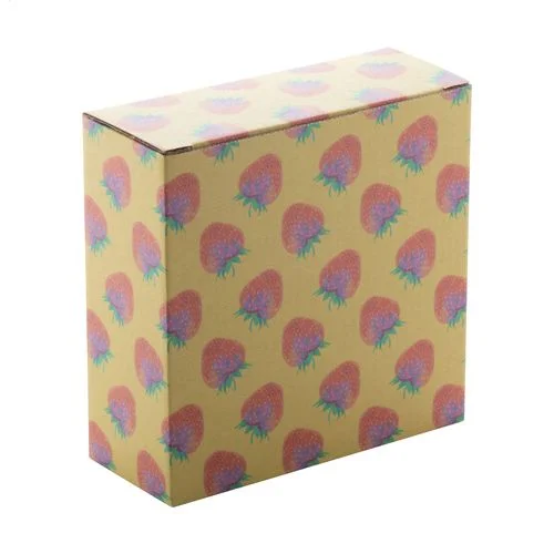 ruedesgoodies-120261022195502383764