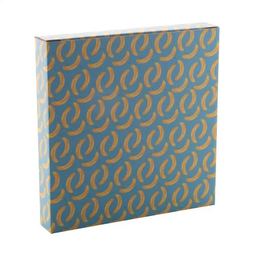 ruedesgoodies-120261022195558384008