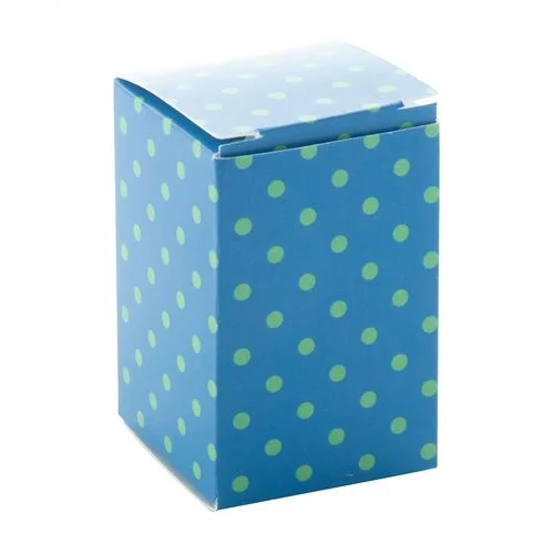 ruedesgoodies-120261022200346385790