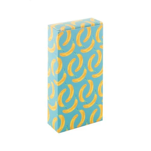ruedesgoodies-120261022201142387521