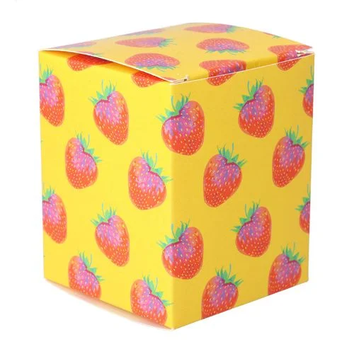 ruedesgoodies-120261022201332387946