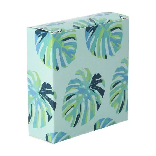 ruedesgoodies-120261022201400388053