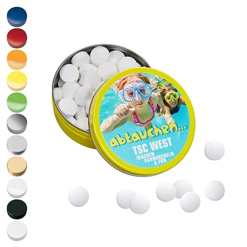 ruedesgoodies-120261022201923389334