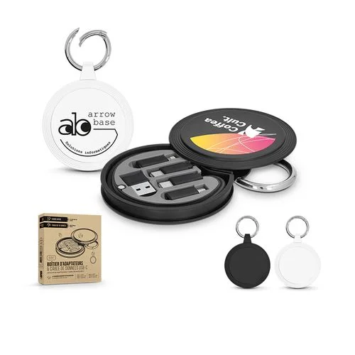 ruedesgoodies-120261022201930389363