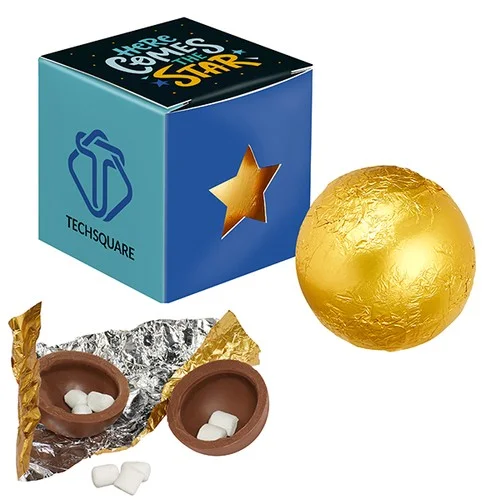 ruedesgoodies-120261022202237390107