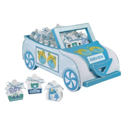 ruedesgoodies-120261022202501390651