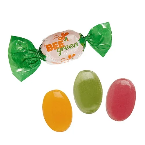 ruedesgoodies-120261022202601390858