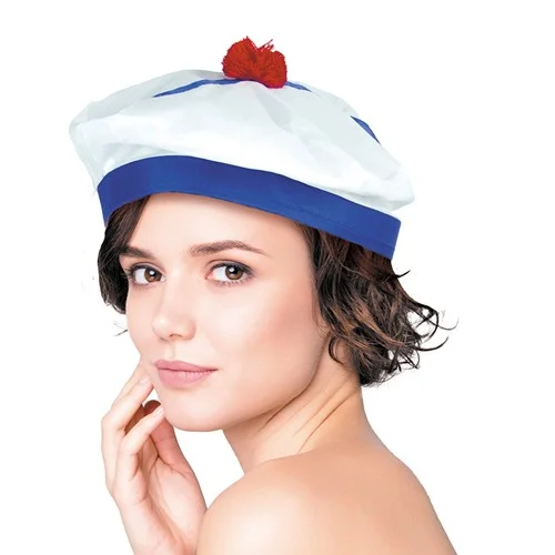 ruedesgoodies-120261022203533392975