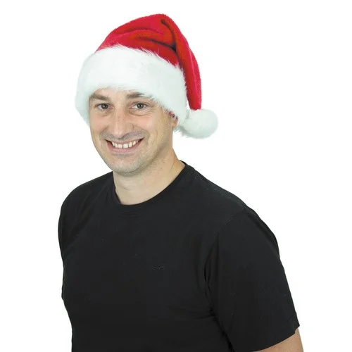 ruedesgoodies-120261022203552393053