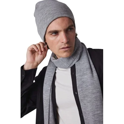 ruedesgoodies-120261022204155394390