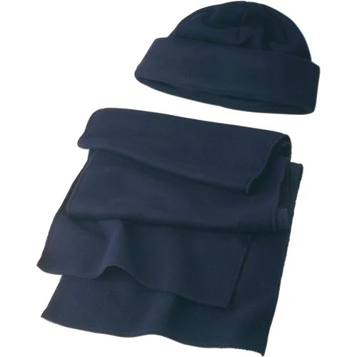 ruedesgoodies-120261022204228394501