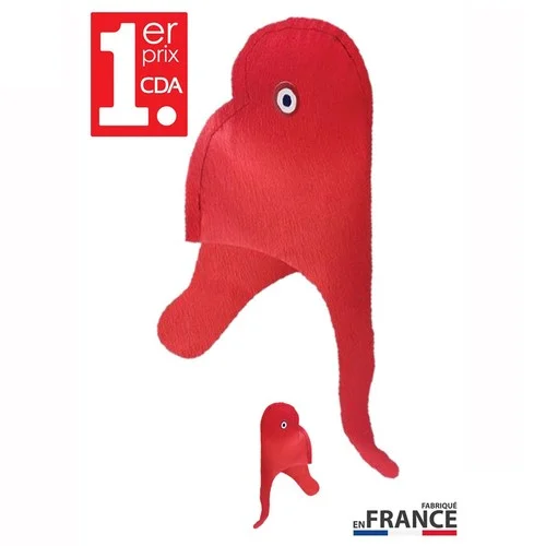 ruedesgoodies-120261022204656395479