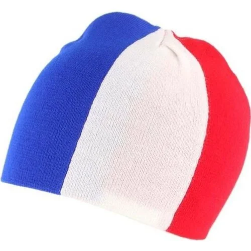 ruedesgoodies-120261022205028396331