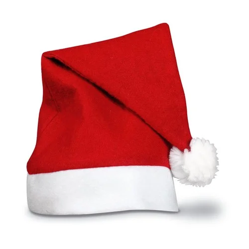 ruedesgoodies-120261022205634397757