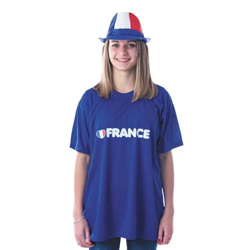 ruedesgoodies-120261022205934398385