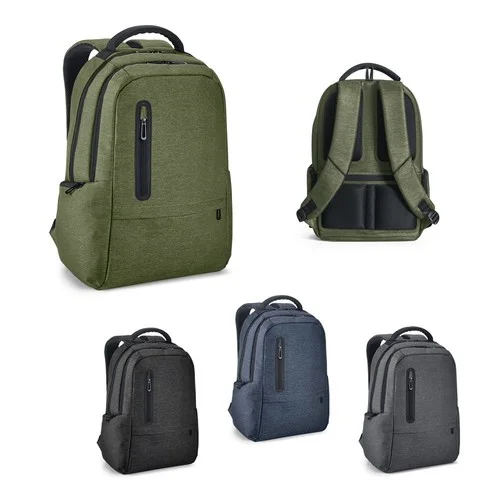 ruedesgoodies-120261022210219399014