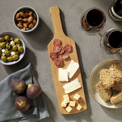 ruedesgoodies-120261022210445399534
