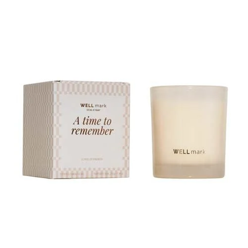 ruedesgoodies-120261022211354401484
