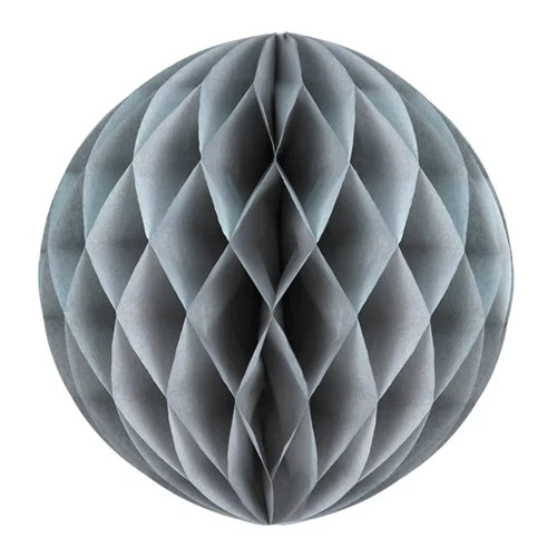 ruedesgoodies-120261022211916402631