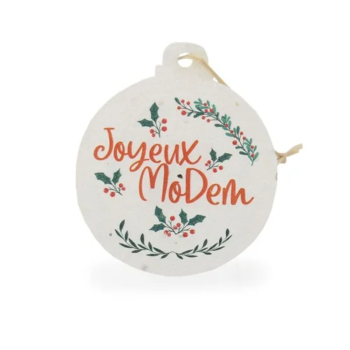 ruedesgoodies-120261022212128403081