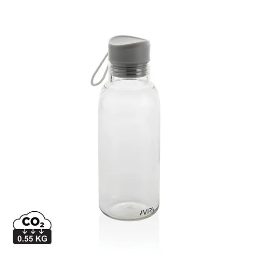 ruedesgoodies-120261022212423403704