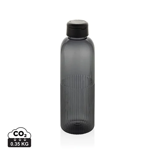 ruedesgoodies-120261022212537403980