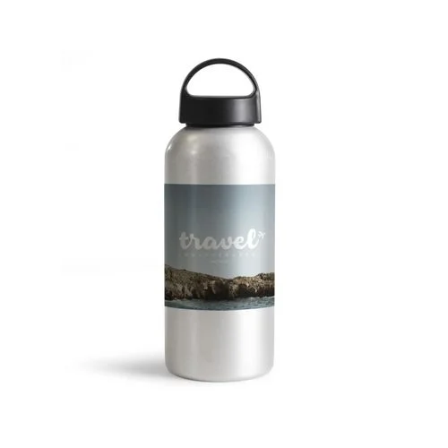 ruedesgoodies-120261022212615404122