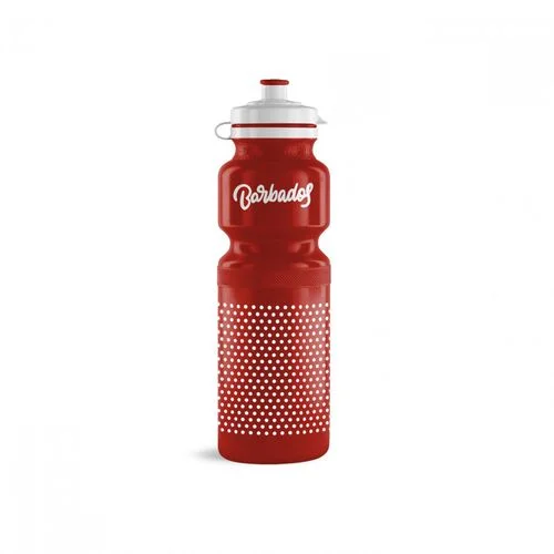 ruedesgoodies-120261022212809404547