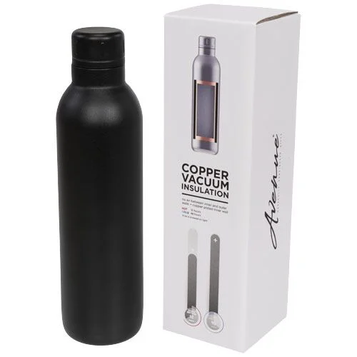 ruedesgoodies-120261022213821406689