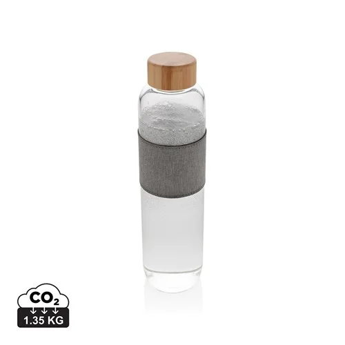 ruedesgoodies-120261022214507408094