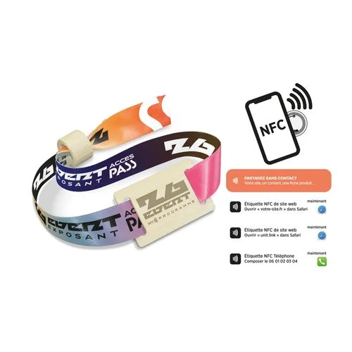ruedesgoodies-120261022221155413235