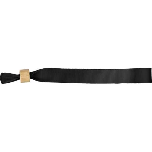 ruedesgoodies-120261022221413413721