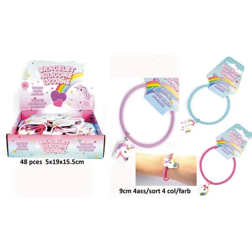 ruedesgoodies-120261022221614414148