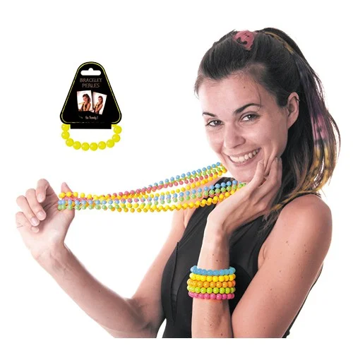 ruedesgoodies-120261022221647414269