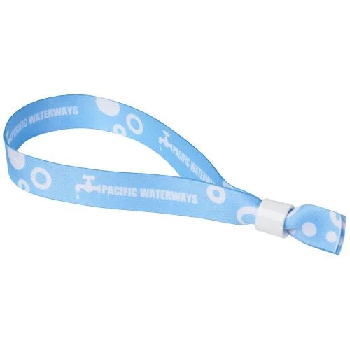 ruedesgoodies-120261022221651414284