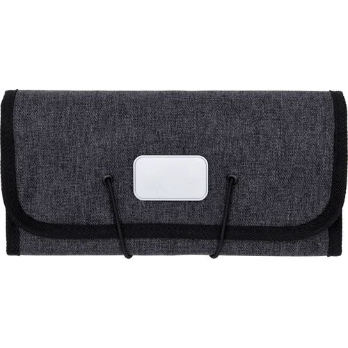 ruedesgoodies-120261022222137415288