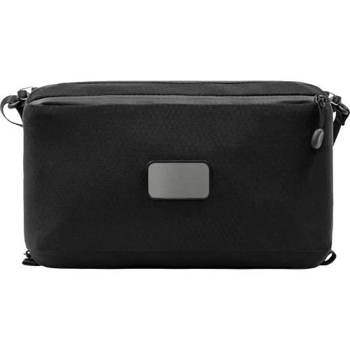 ruedesgoodies-120261022222243415549